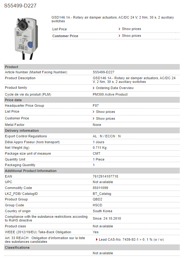 S55499-D227