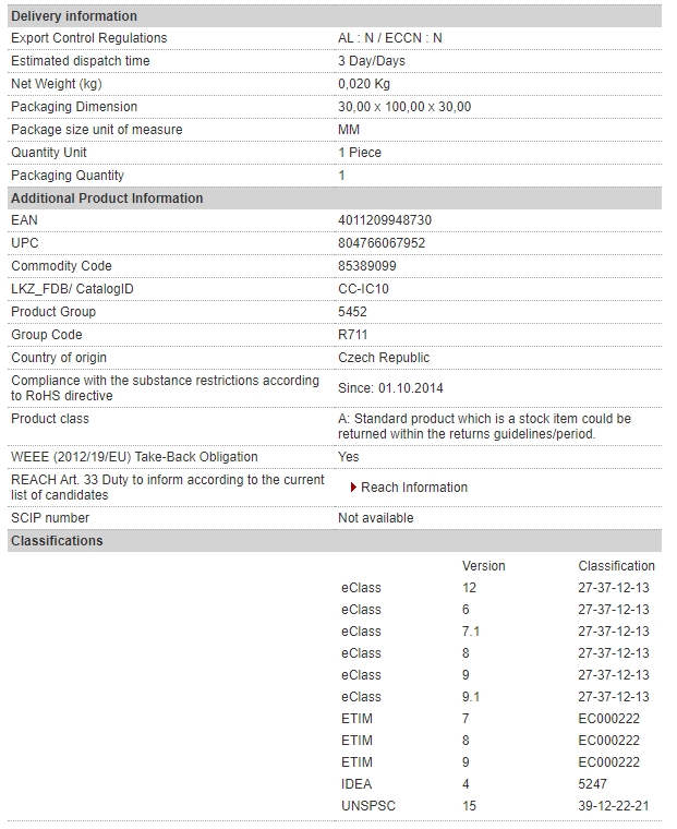 3SU1050-5BF01-0AA0