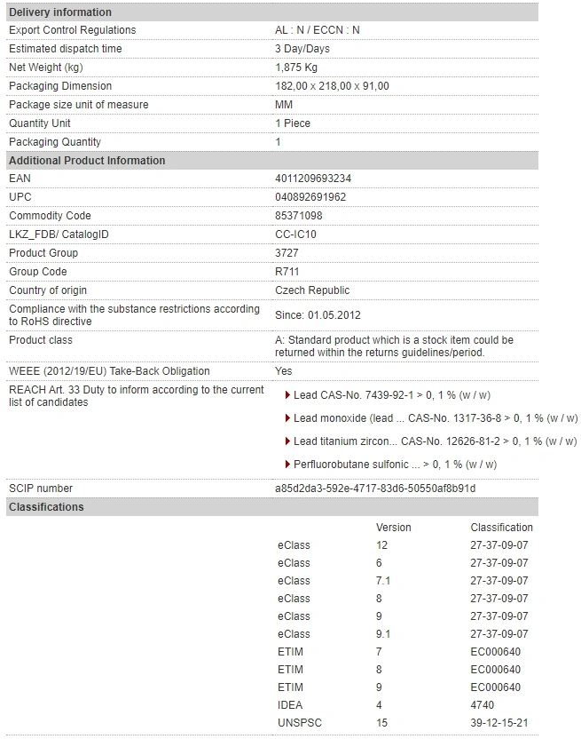 3RW4046-1BB04