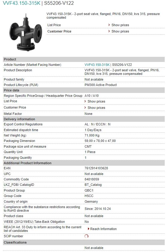 S55206-V122