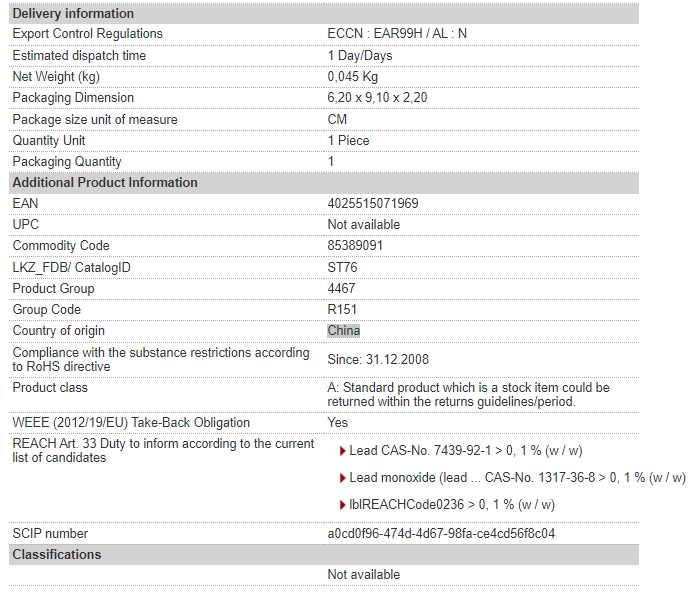 6ES7134-4GD00-0AB0
