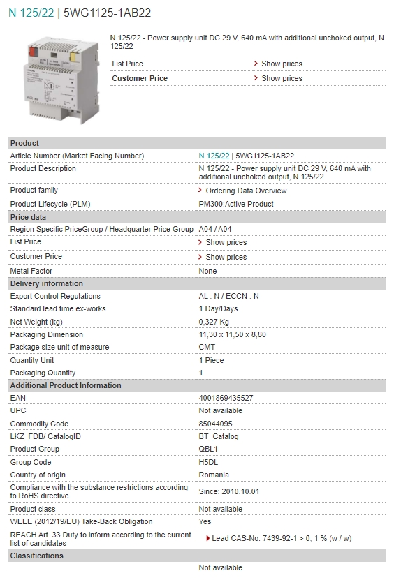 5WG1125-1AB22