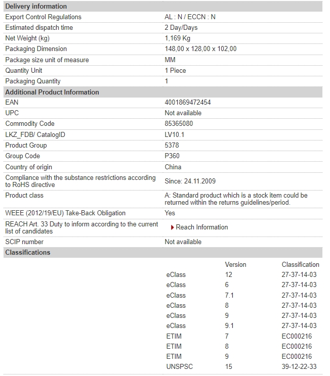 3KD3432-2NE10-0