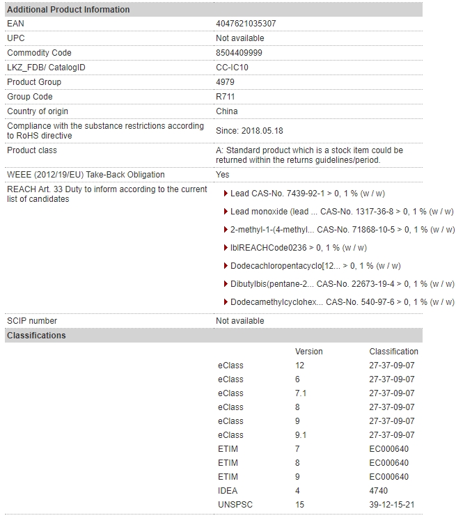 3RW5124-1XC14