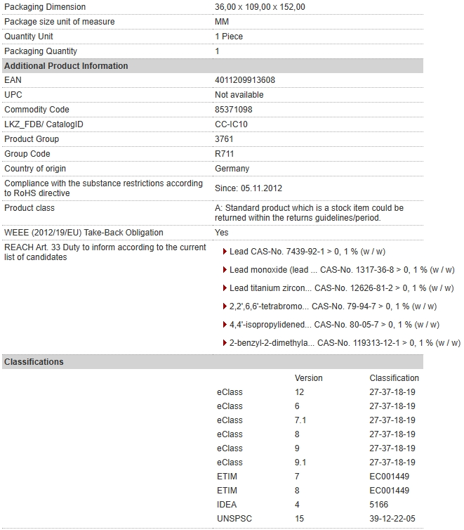 3SK1121-1CB42