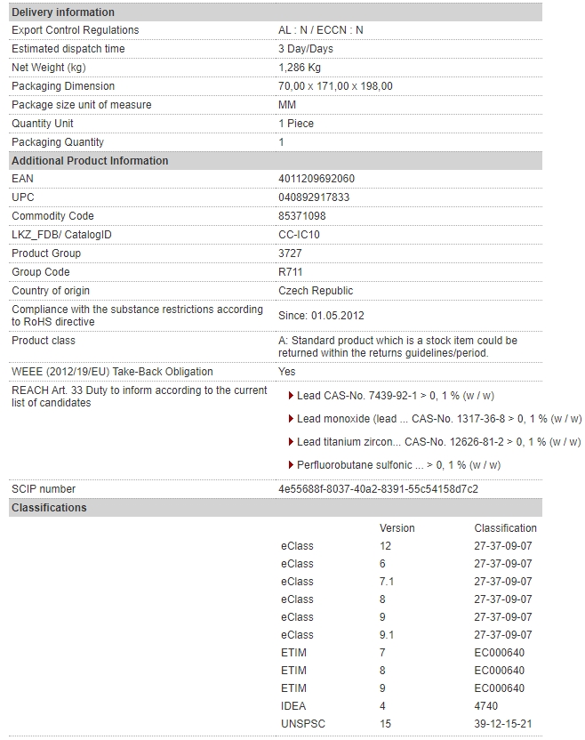 3RW4037-1TB04