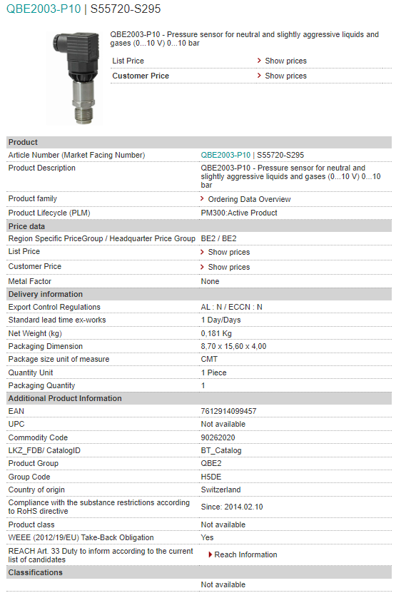 S55720-S295