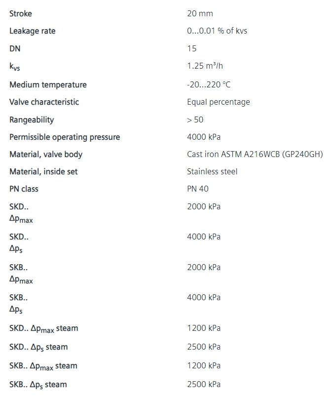 S55210-V126