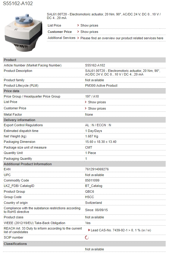 S55162-A102