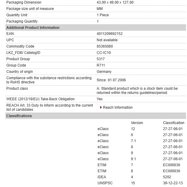 3SE5112-0CD02