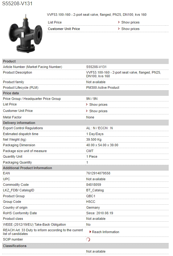 S55208-V131