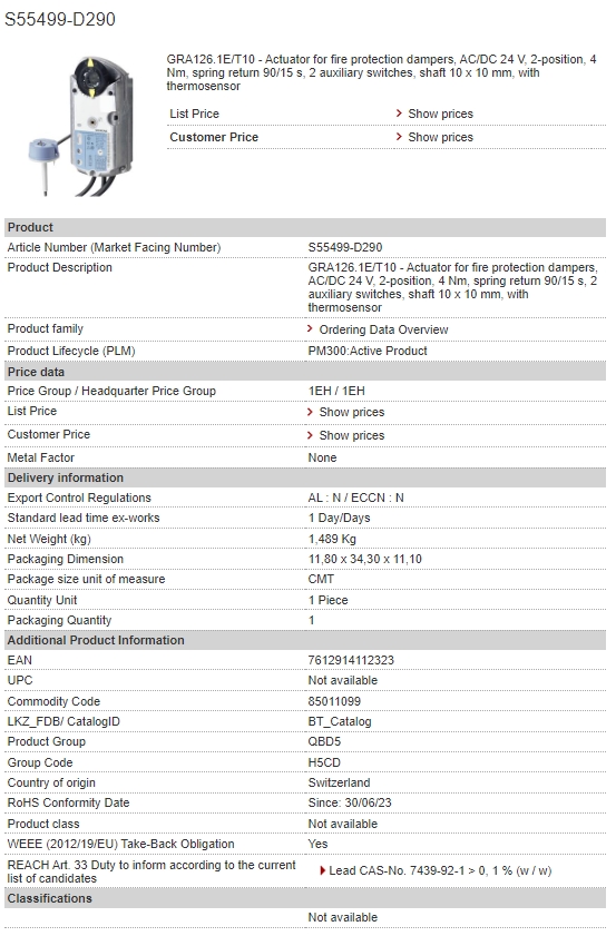 S55499-D290