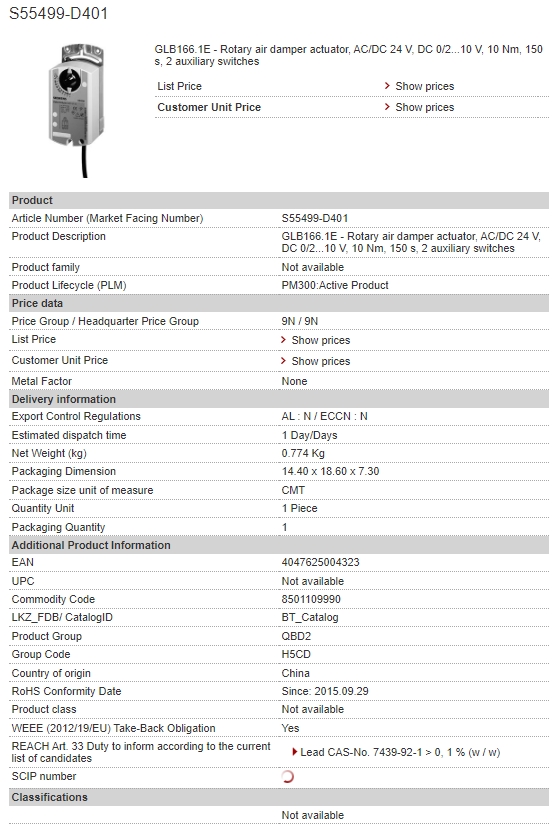 S55499-D401