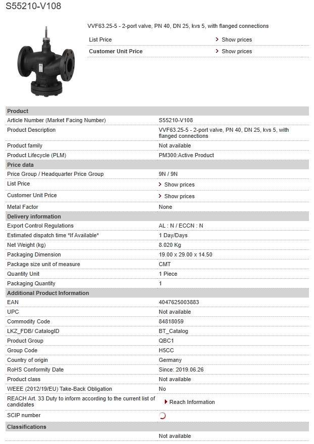 S55210-V108