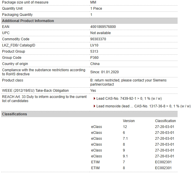 7KM1020-0BA01-1DA0