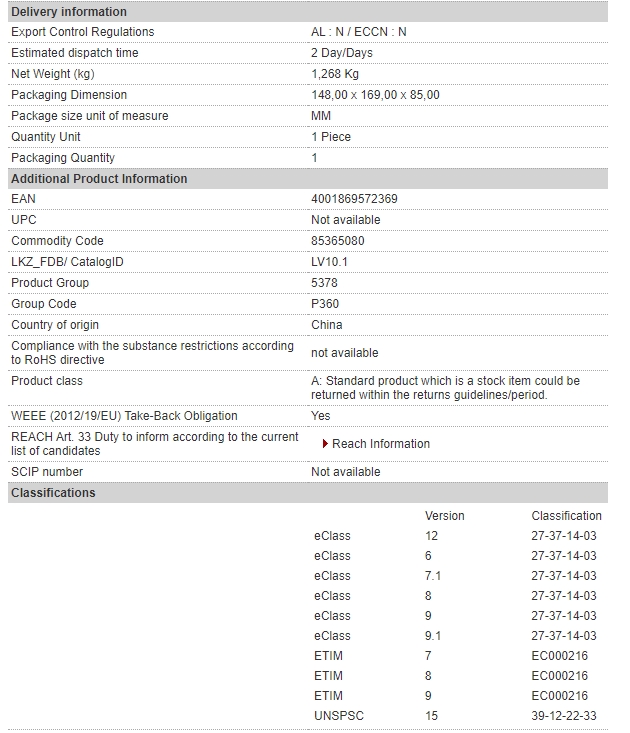 3KD3840-0NE10-0