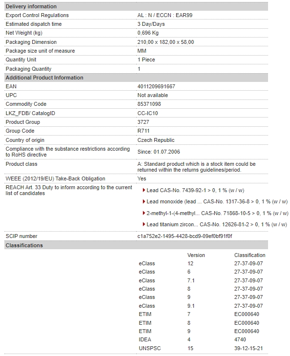 3RW4026-1BB14
