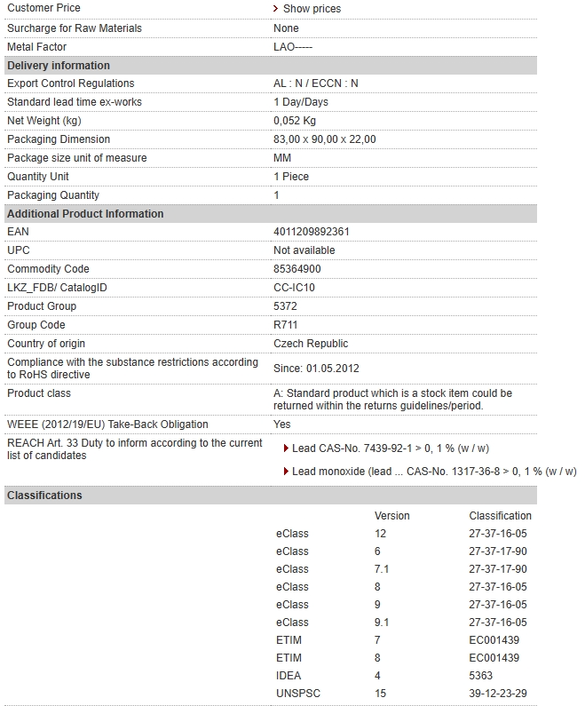 7PV1518-1AN30
