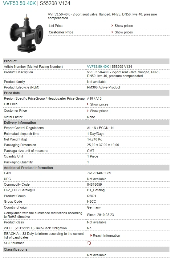 S55208-V134