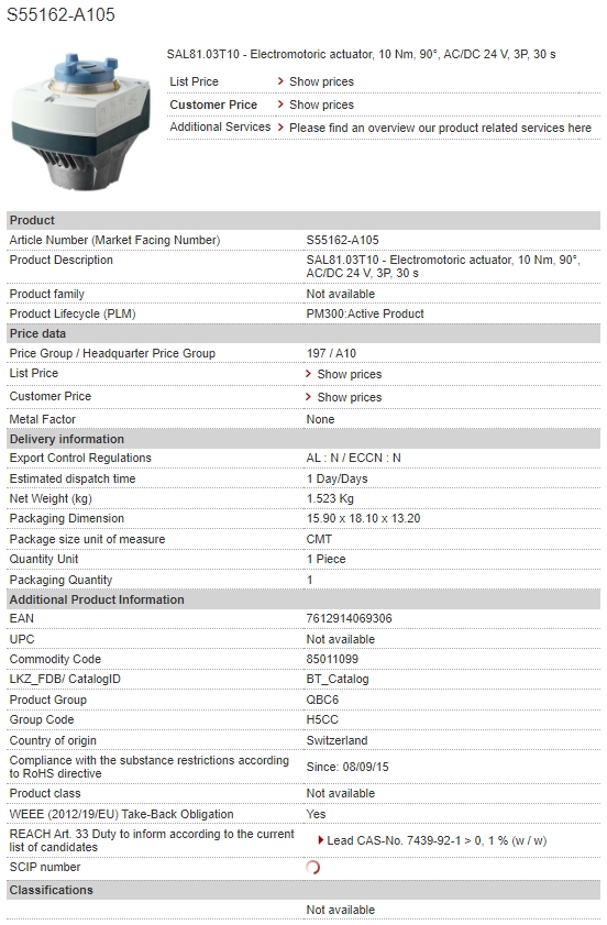 S55162-A105