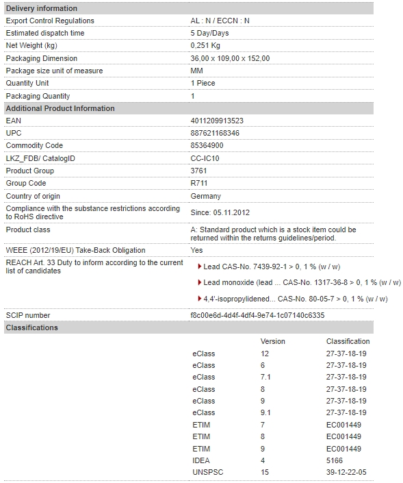 3SK1111-2AB30