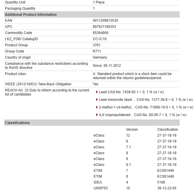 3SK1111-2AW20