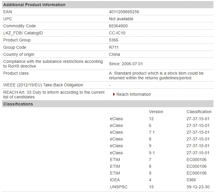 3RU5146-4KB1