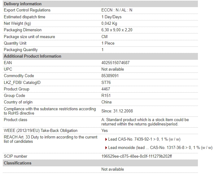 6ES7131-4BF00-0AA0