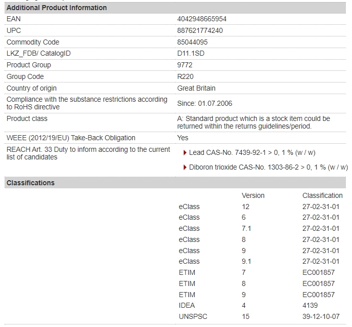 6SL3210-1PE13-2UL1