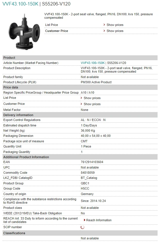 S55206-V120