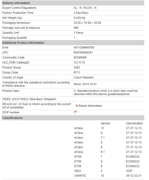 3SU1052-2BL60-0AA0