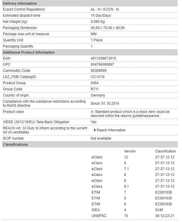 3SU1051-1HB20-0AA0