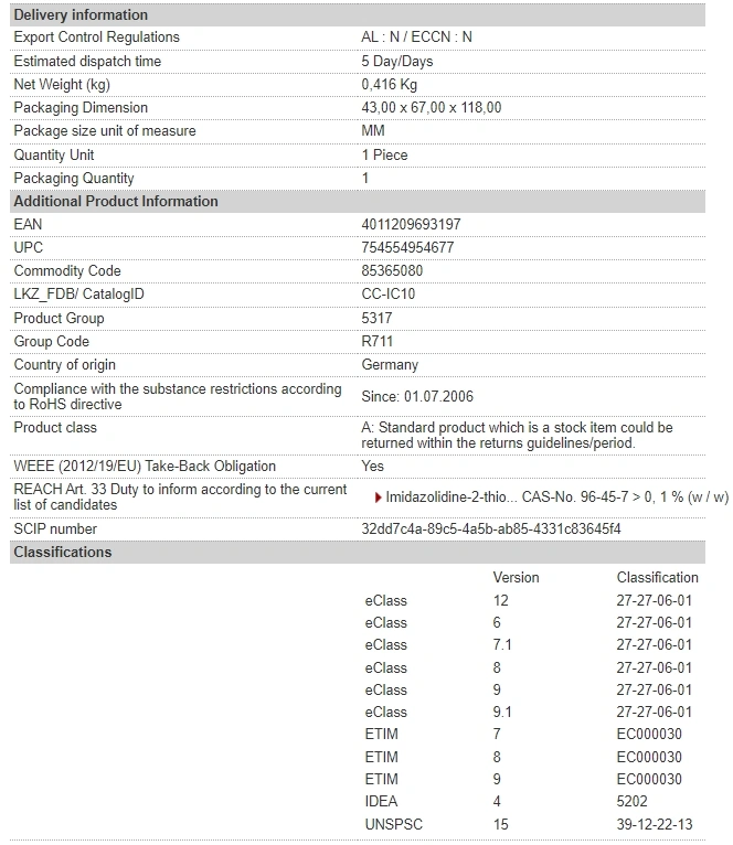 3SE5122-0CC02