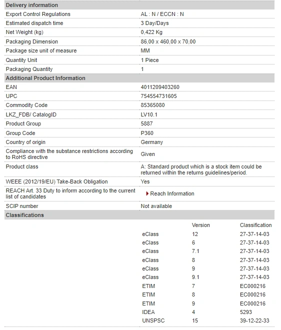 3LD2144-1TL51