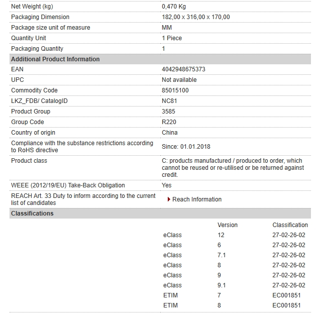 1FL6022-2AF21-1MA1