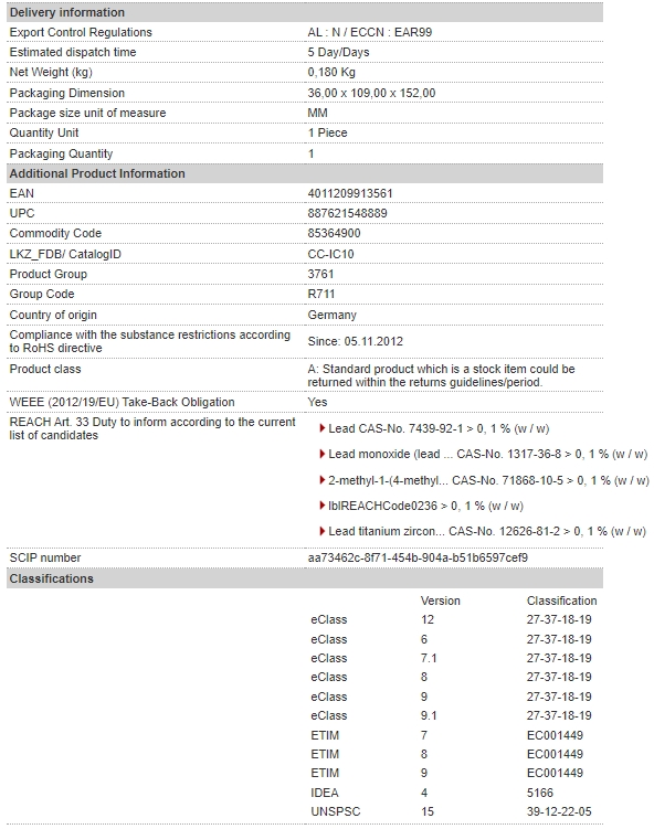 3SK1120-1AB40