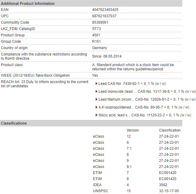 6ES7531-7QD00-0AB0