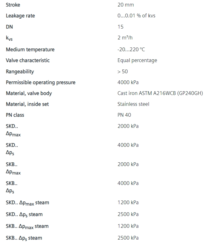 S55210-V127