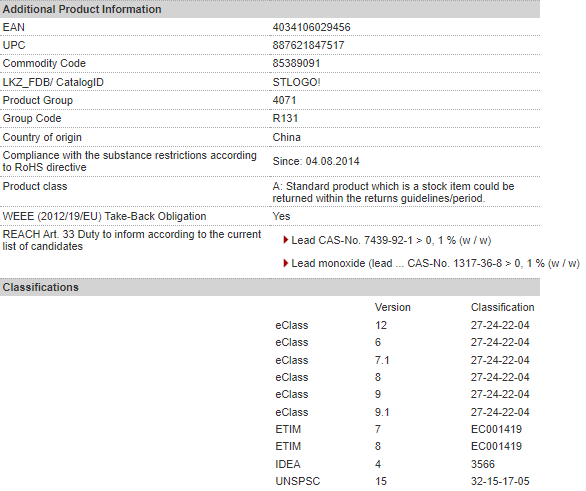6ED1055-1MB00-0BA2