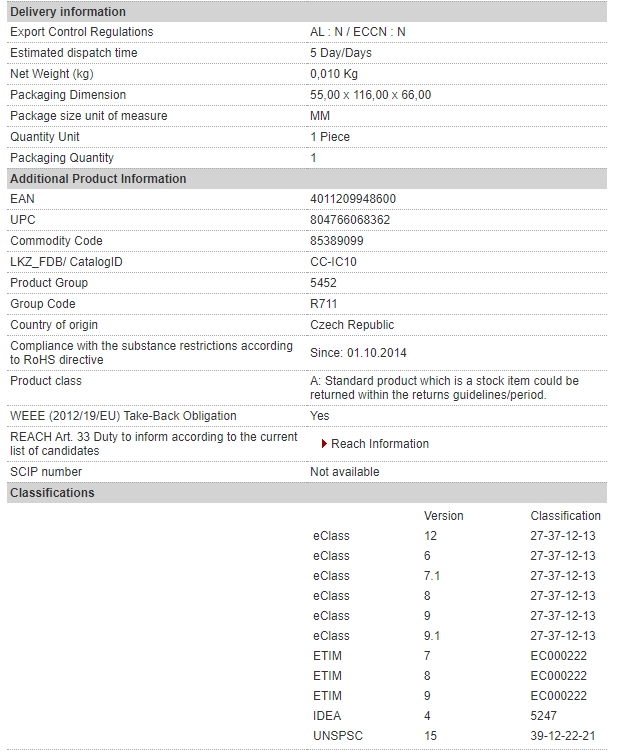 3SU1050-5SF01-0AA0