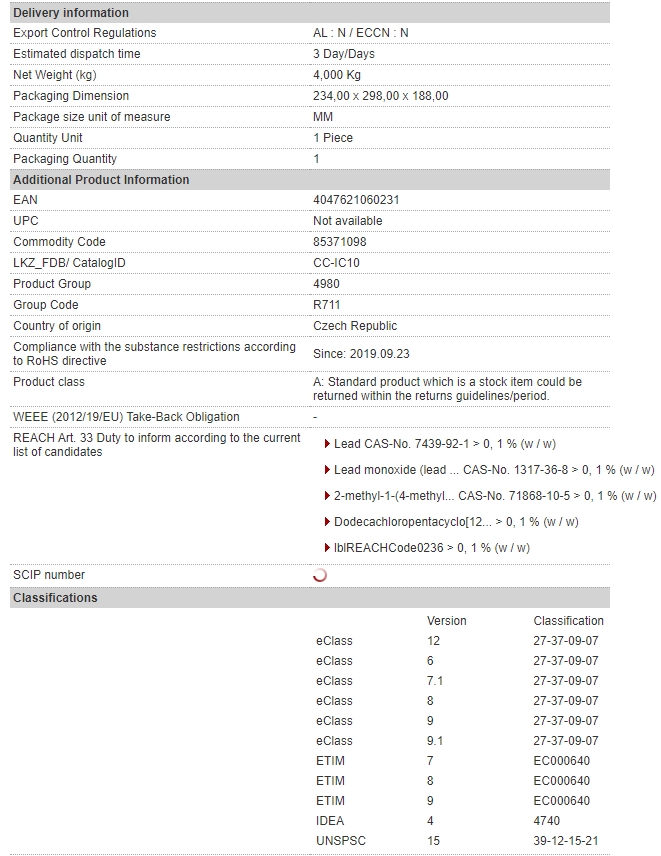 3RW5055-6AB04