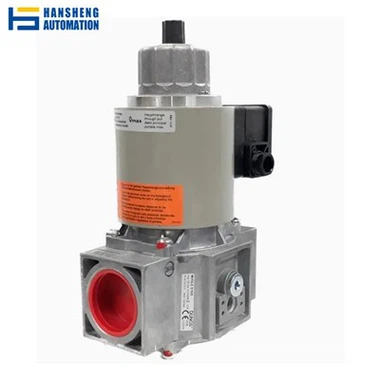 What Is a Variable Valve Timing Solenoid
