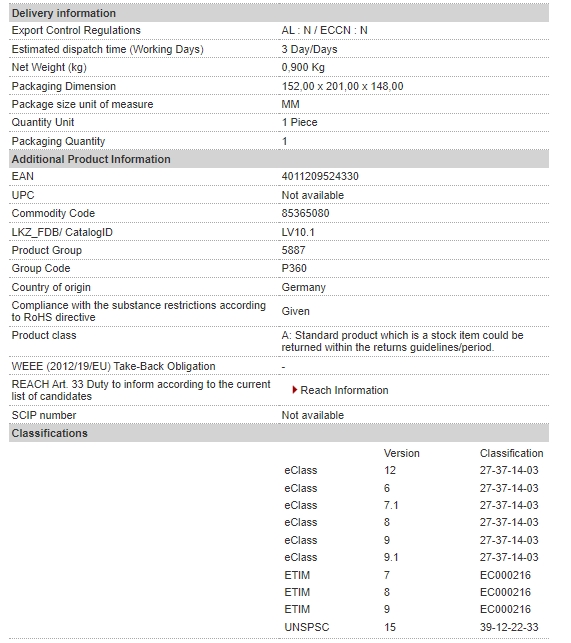 3LD2565-1GP51
