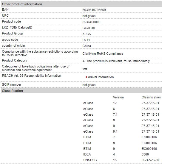 3RU7116-0EB0