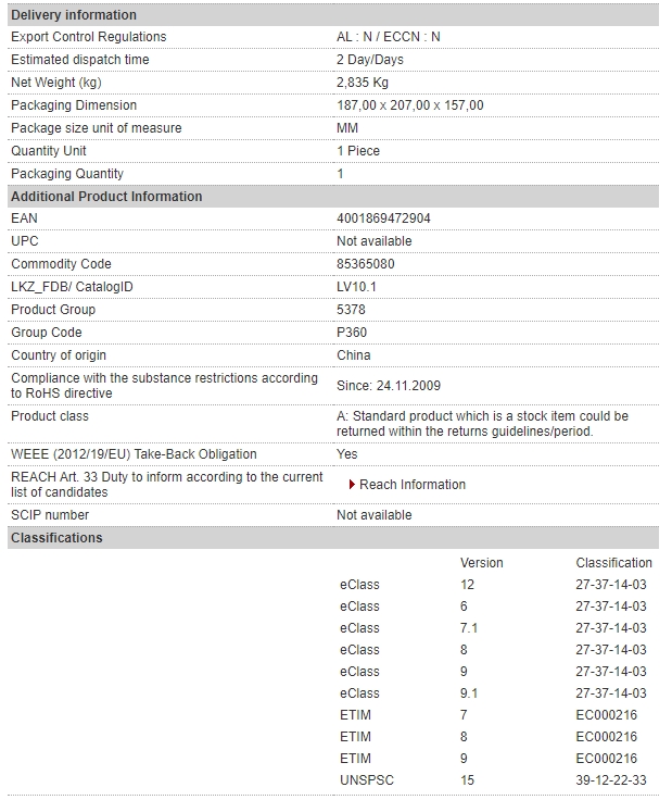 3KD4232-0PE10-0