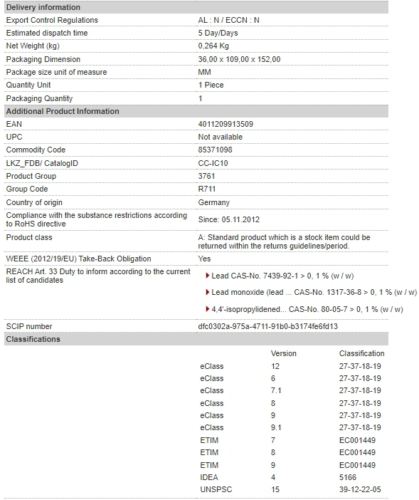 3SK1111-1AB30