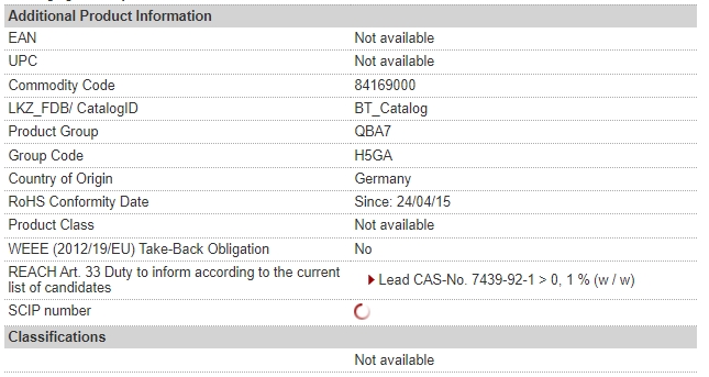 BPZ:LGK16.333A27