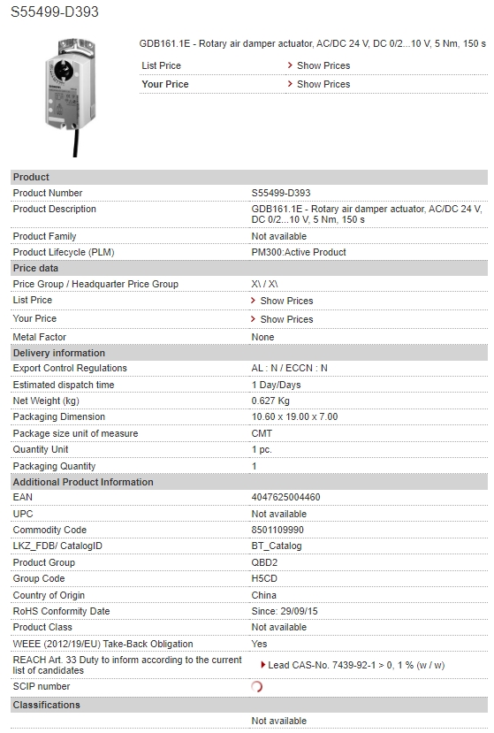S55499-D393