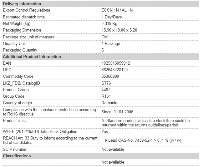 6ES7193-4CB30-0AA0