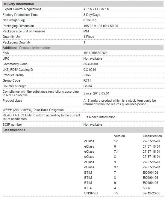 3RU6126-4AB0